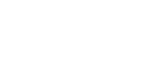 Plasticos ERCE - proyectos a medida de inyección de plástico