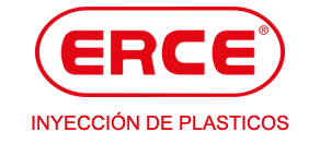 Plasticos Erce